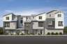 casa en Chelsea Commons por KB Home