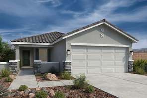 40555 W Patricia Ln (Plan 1383 Modeled)