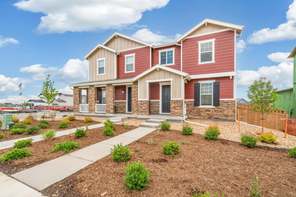 5733 N Lisbon St (Plan 1672 Modeled)