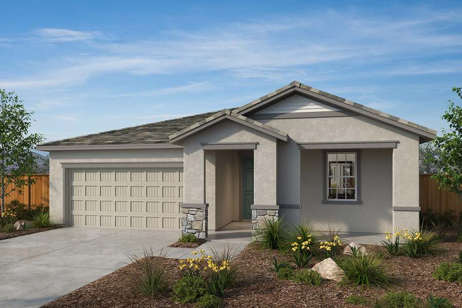 Plan 1718 floor plan
