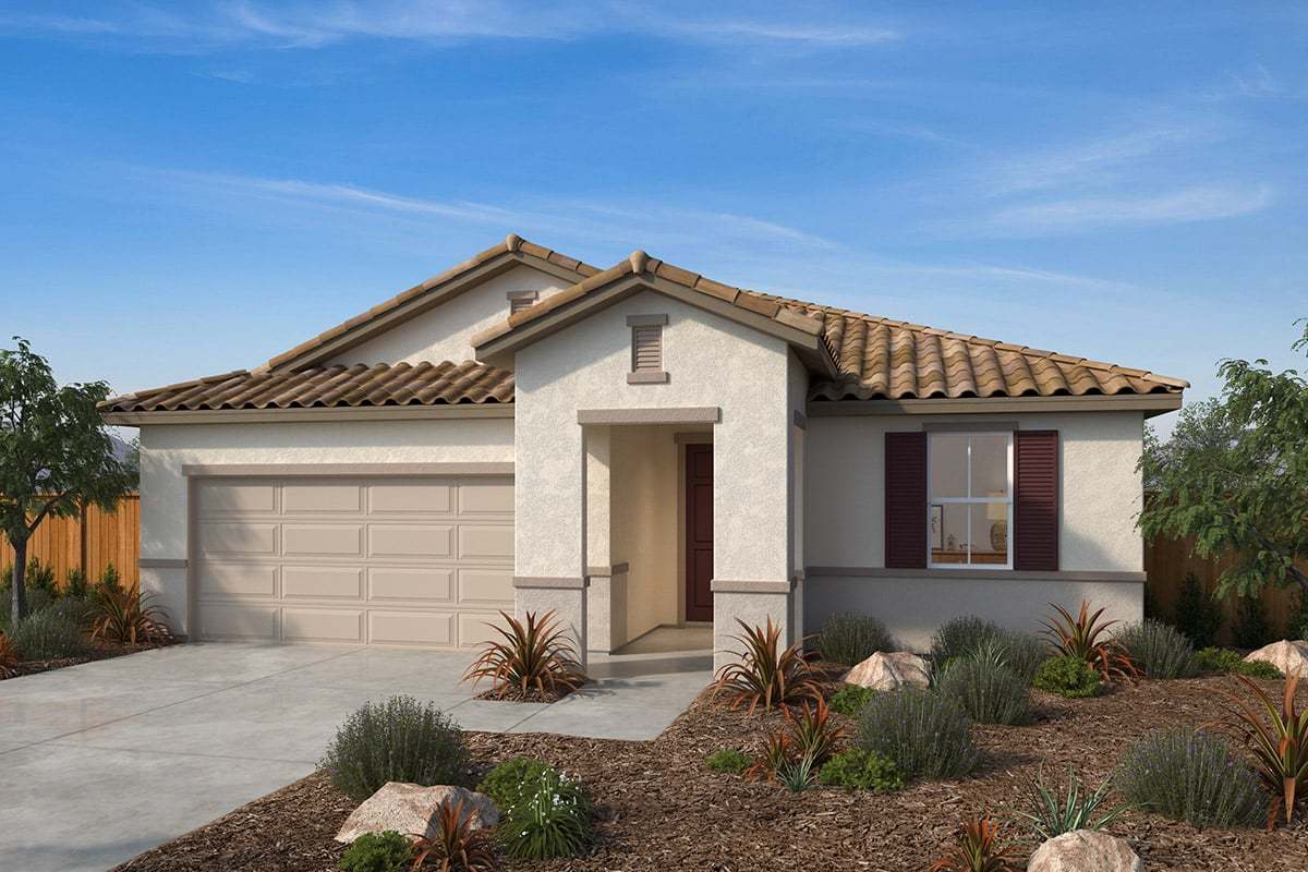 2930 Targee St. Stockton, CA 95205