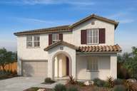 Parkside at Kennedy Ranch por KB Home en Stockton-Lodi California