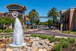 Bristol at Placer One - Roseville, CA