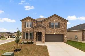2504 Chronos Dr (Plan 2752)