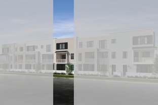 Plan 2212 Modeled - Coral Springs: Carlsbad, California - KB Home