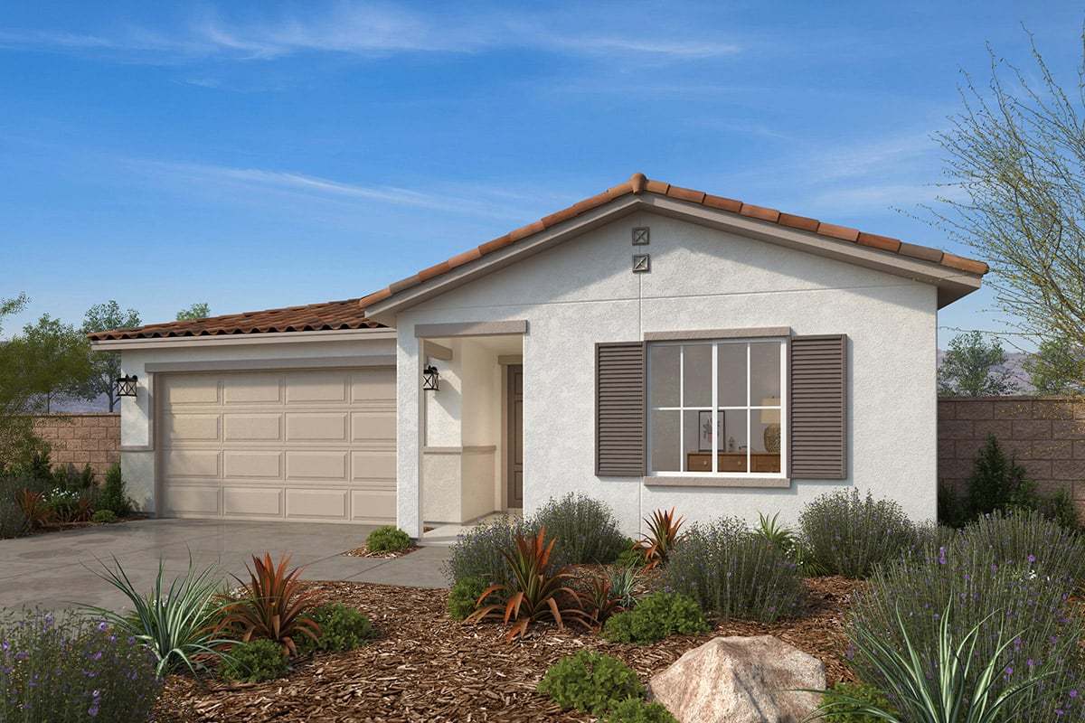 Plan 1742 Modeled floor plan