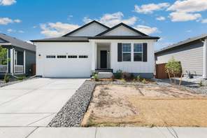 1548 Orchard St (Plan 1590)