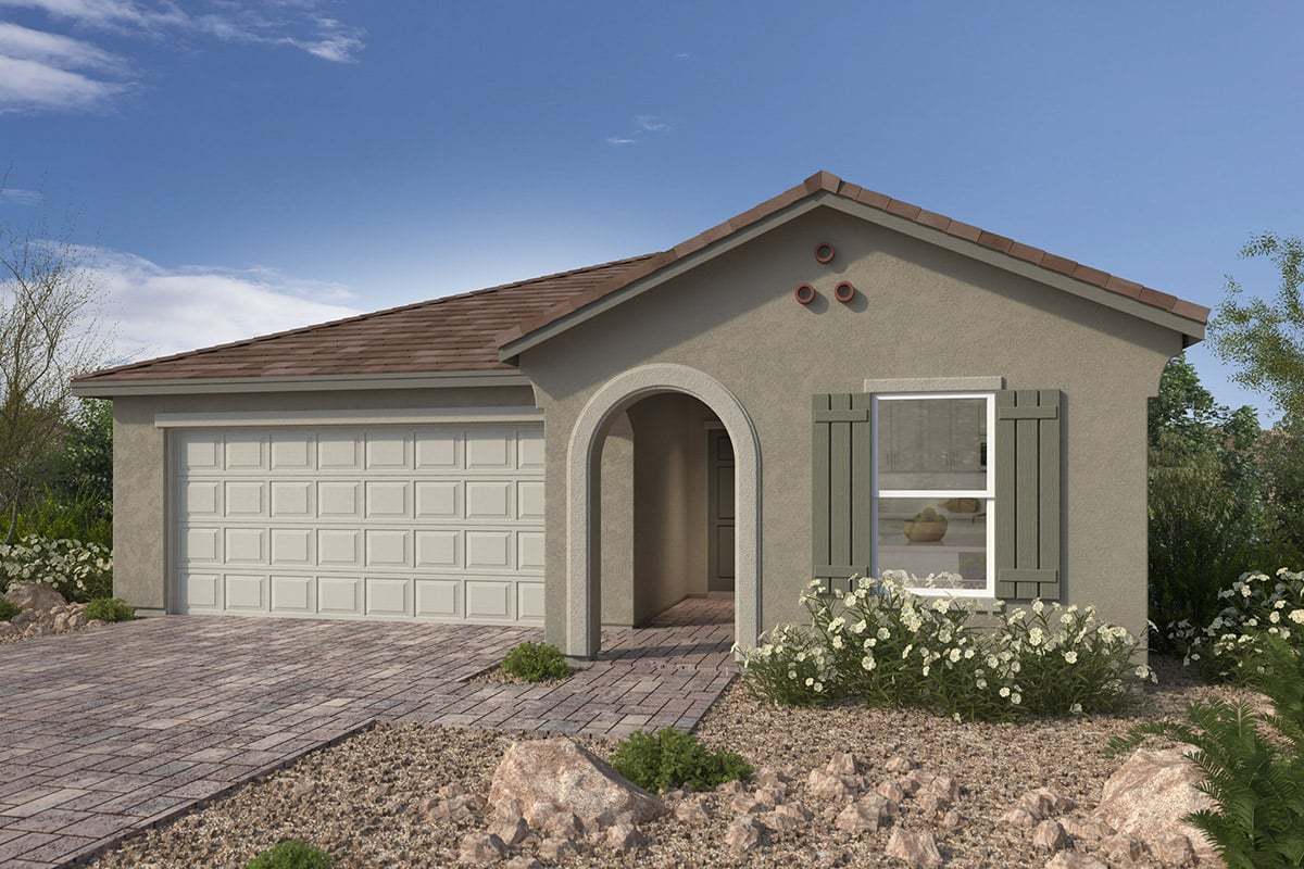 676 Lunar Lake Way. Henderson, NV 89002