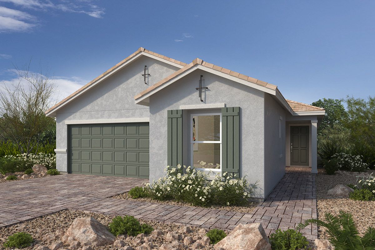 676 Lunar Lake Way. Henderson, NV 89002