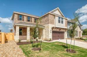 1717 River Plateau Dr (Plan 2500)