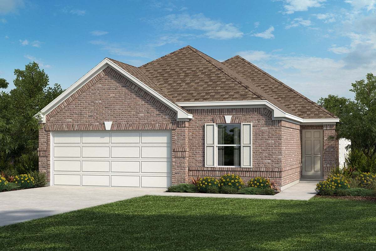 Plan 1891 floor plan