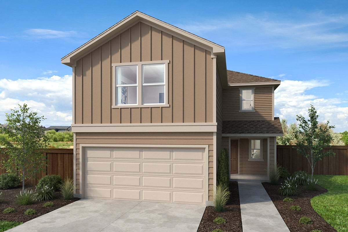 13024 Kincane Dr. Del Valle, TX 78617