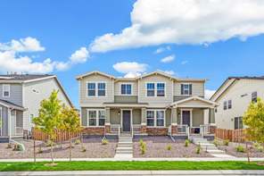 13568 E 111th Ave (Plan 1671)