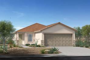 9359 N Peridot Vista Ave (Plan 1745 Modeled)