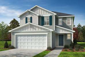 2685 Princess Tree Dr (Plan 1808)