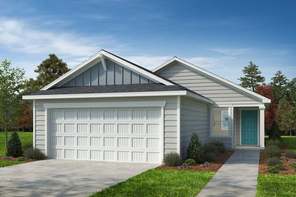 2873 Springtooth Dr (Plan 1638)