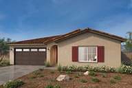 Palmetto por KB Home en Riverside-San Bernardino California