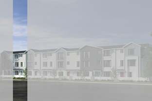Plan 1688 Modeled - Coral Ridge: Carlsbad, California - KB Home