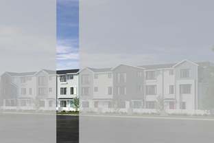 Plan 1688 Modeled - Coral Ridge: Carlsbad, California - KB Home