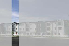 4654 Catmint Ln (Plan 1739 Modeled)