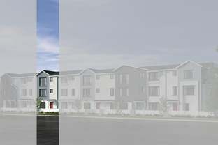 Plan 1739 Modeled - Coral Ridge: Carlsbad, California - KB Home