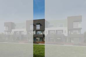 152 Balsawood (Plan 1642)