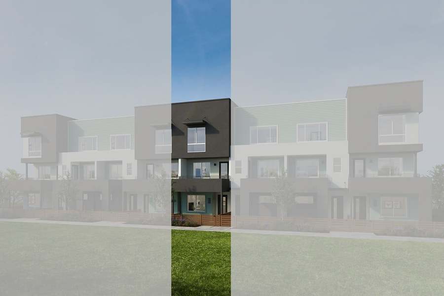 152 Balsawood (Plan 1642)