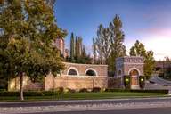 Point Martin por KB Home en San Francisco California