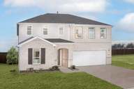 The Preserve por KB Home en Dallas Texas