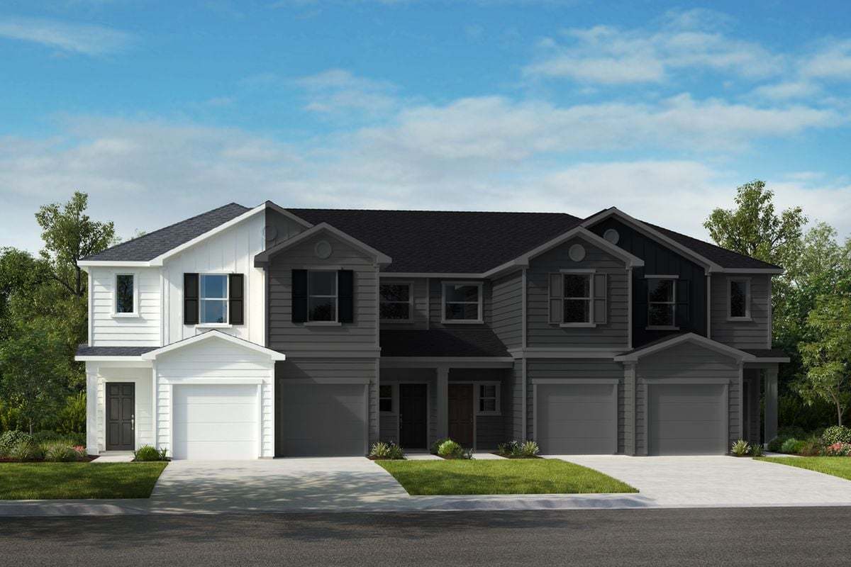 2008 Oakdale Dr. Durham, NC 27703