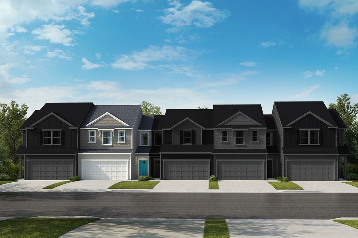 5 Plex