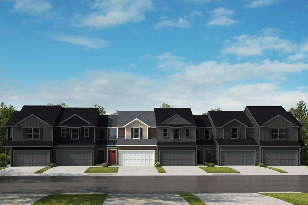 6 Plex