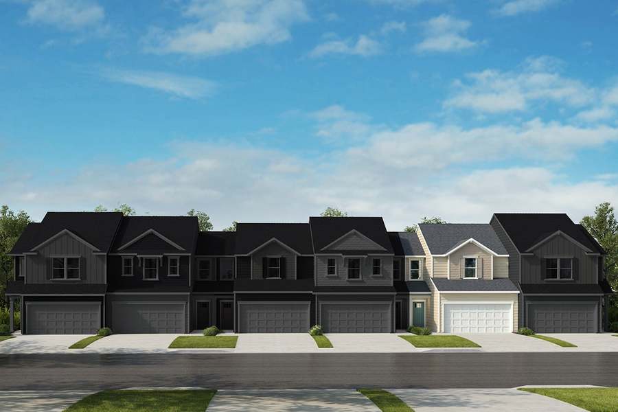 Plan 1566 Modeled floor plan