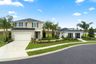 casa en Sandal Key I por KB Home