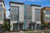 Point Martin por KB Home en San Francisco California