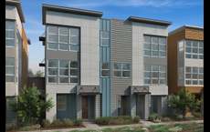 Point Martin: San Francisco, California - KB Home