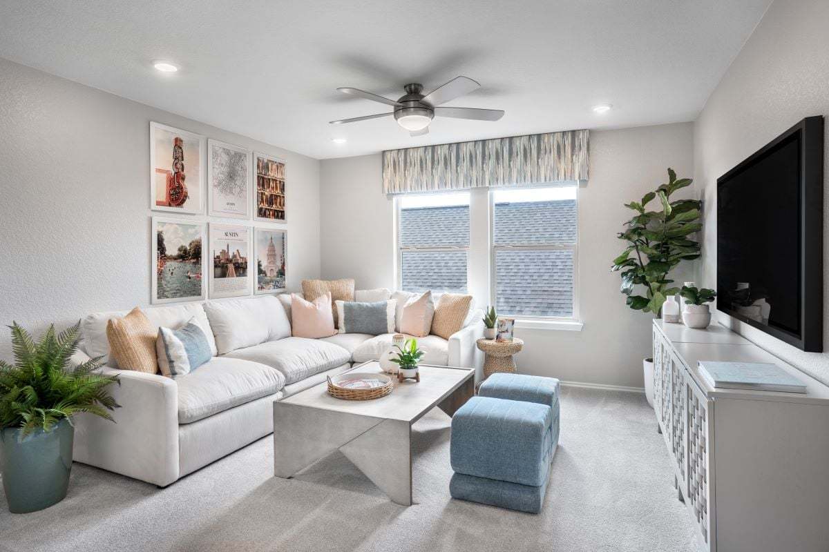 Loft