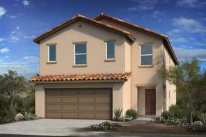 9142 E Indigo Bluff St (Plan 2685)