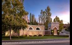 Platinum View: San Jose, California - KB Home