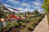 casa en Platinum View por KB Home
