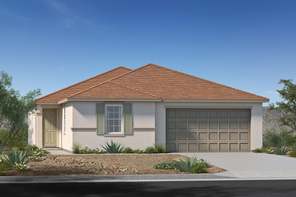 5496 W Monterey Dr (Plan 1708 Modeled)
