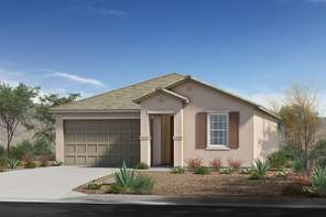 5884 W Pinto Loop (Plan 1584 Modeled)