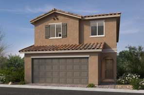 2698 Sierra Grande St (Plan 1850)