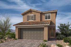 666 Tranquil Bay Ct (Plan 1850 Modeled)