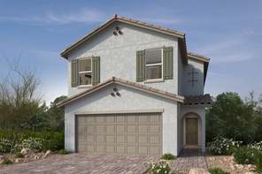 2651 Sierra Grande St (Plan 1998)