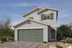 2669 Sierra Grande St (Plan 2175)