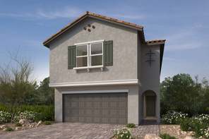 2657 Sierra Grande St (Plan 2469)