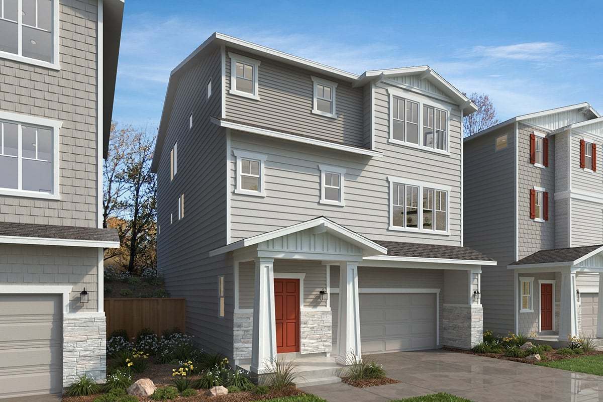 Plan 2746 floor plan