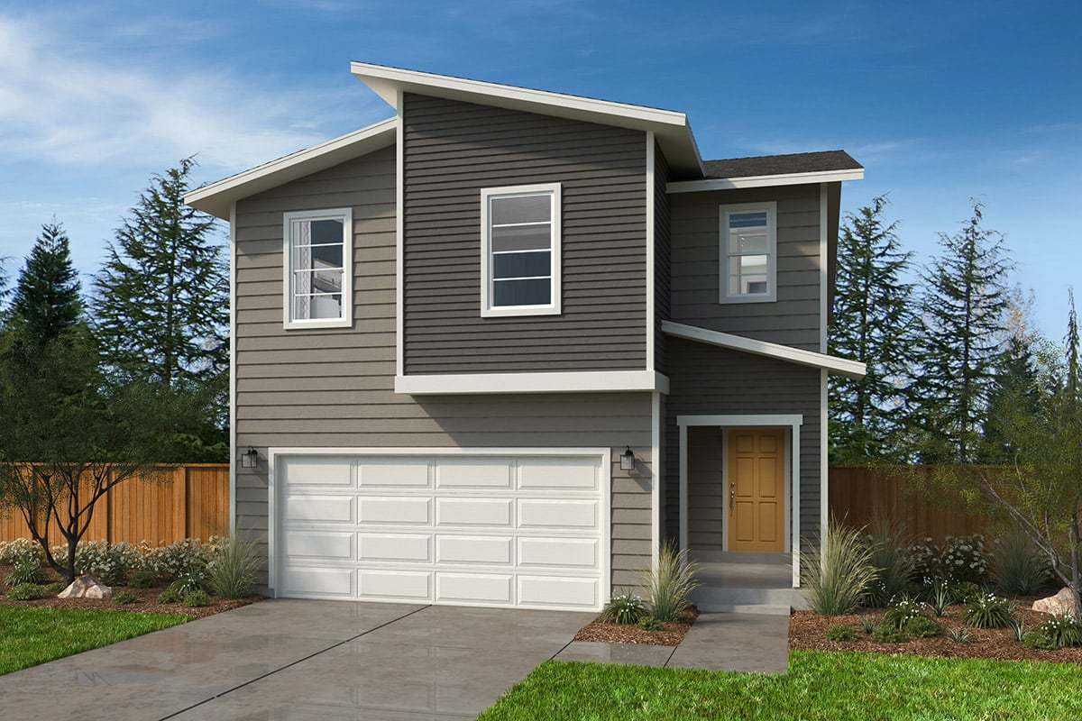 Plan 3155 floor plan