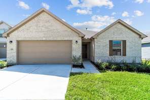 3530 Rocky Terrain Dr (Plan 1675)